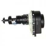 3-х ходовой клапан в сборе Ariston 60001583