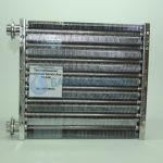 Теплообменник первичный Navien 13-24 кВт (30012859A)