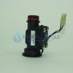 Датчик протока ОВ Navien 13-40 кВт (BH1410016A)