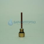 Датчик температуры ОВ Navien 11-35 кВт (30002612A)