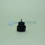 Датчик уровня ОВ Navien 11-60 кВт (30002661A)