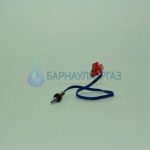 Датчик температуры ОВ Navien 13-40 кВт (BH1403059A)