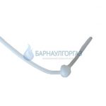 Конденсатосборник реле давления воздуха Koreastar (KS90268660)