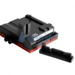 Автомат розжига S4564 BF 1006 1 Honeywell Ferroli (39813610, 36507230)