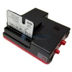 Автомат розжига S4565 BF 1088 Honeywell Ferroli (39816360, 36506940)