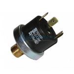 Реле минимального давления воды Ariston 995903