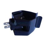 Датчик температуры ГВС (NTC) Ferroli (398064570)