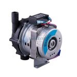 Насос циркуляционный DWMG-5070PL (100-300 SD, MSC, MCF) Daewoo и Hydrosta