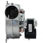 Вентилятор Immergas Nike/Eolo Mini 24 3 E (1.029601)