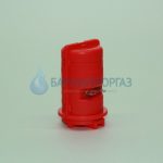 Датчик сейсмичности Elsotherm (S315100001)