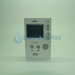Комнатный термостат CTR-5900 Elsotherm/Kiturami (S121110027)