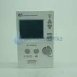 Комнатный термостат CTR-5700 Kiturami