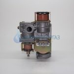 Газовый клапан Master Gas Seoul 11-35 (2030280)