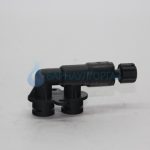 Устройство подпитки Arderia ESR 2.13 - ESR 2.35 (2060228)