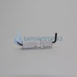 Электрод зажигания Arderia ESR 2.13 - ESR 2.35 (2020337)