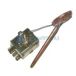Регулирующий термостат Beretta NOVELLA AVTONOM 24-71 RAG (R104534)