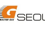 Master Gas Seoul