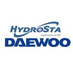 Hydrosta/Daewoo